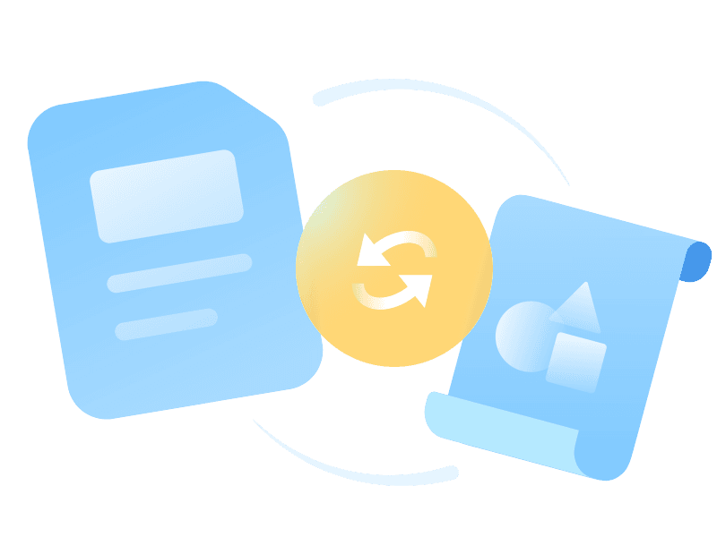 File Icons