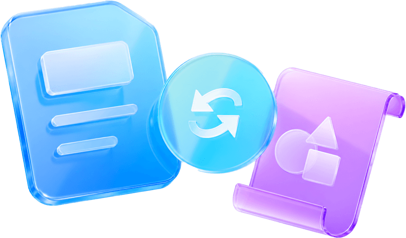 File Icons
