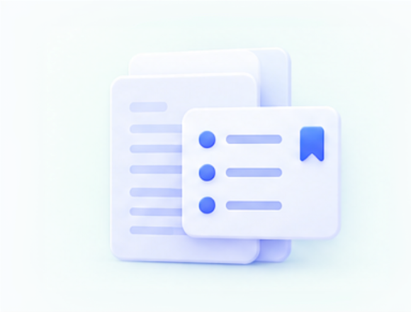 Chapter order preserved after EPUB to PDF conversion