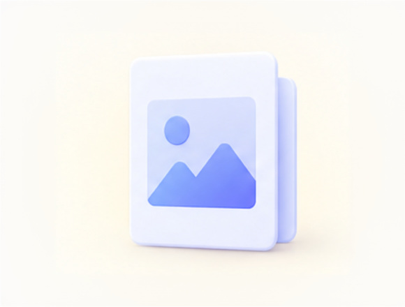 Cover page rendering risk when converting EPUB to PDF