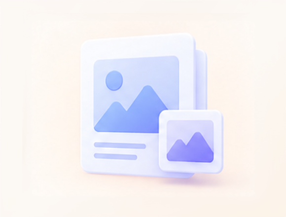 Image layout changes when reflowable EPUB becomes a fixed PDF page