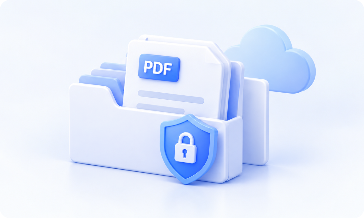 Archiving EPUB books as stable PDF copies